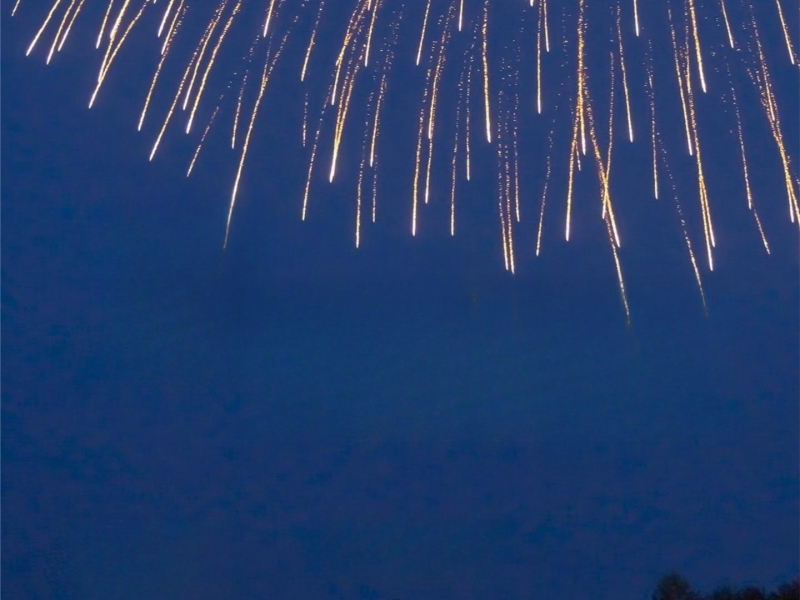 渡我不渡她 (DJ彭锐版) (Single)