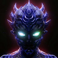 BATIDA FINALE (SLOWED) (Single)