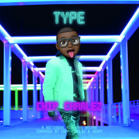 Type (Single)