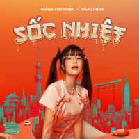 Sốc Nhiệt (Single)