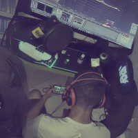 Todos é Cachorro (Single)