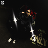 One & Only (Single)