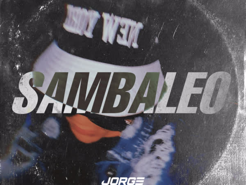 SAMBALEO (Single)