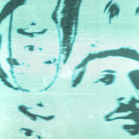 Esta Ciudad (Single)