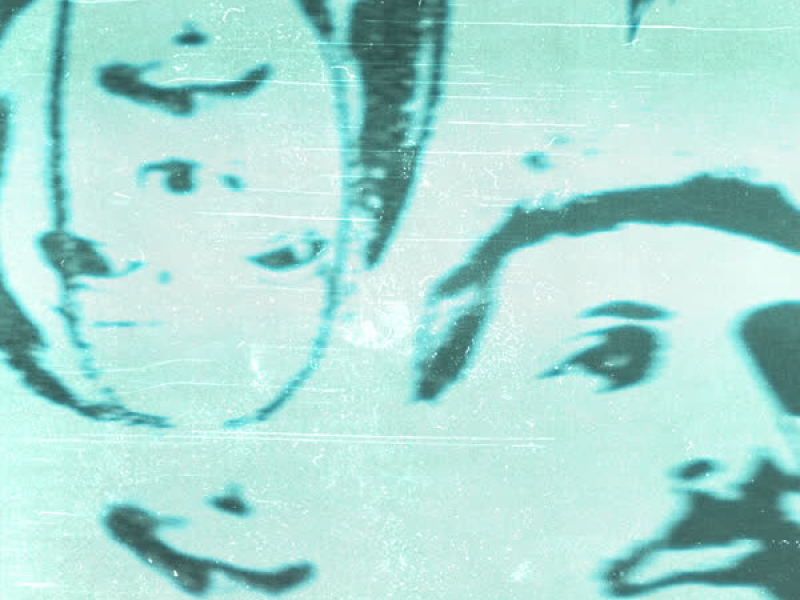 Esta Ciudad (Single)