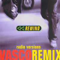 Rewind (Remix) (Single)