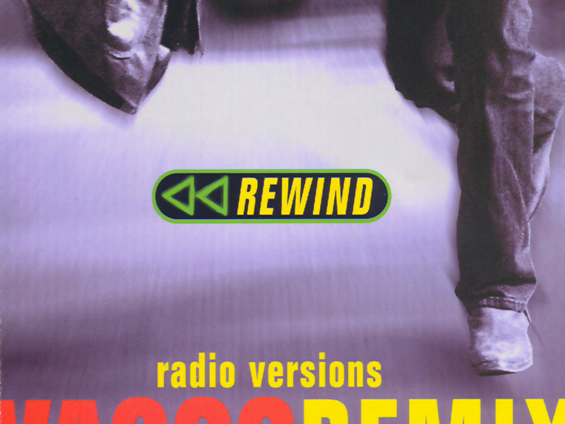 Rewind (Remix) (Single)