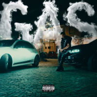 Gas (Single)
