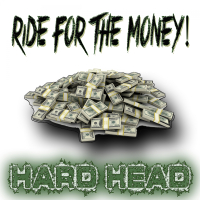 Ride for the Money (feat. Killa)