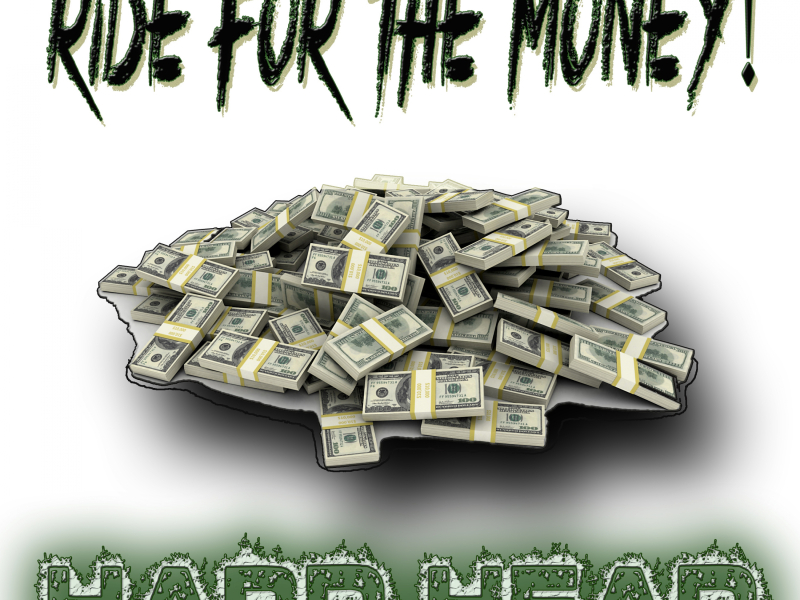 Ride for the Money (feat. Killa)