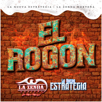 El Rogón (Single)