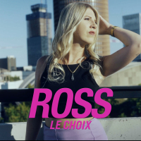 Le choix (Single)