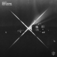 Safe & Sound (Single)