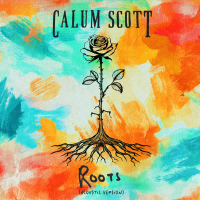 Roots (Acoustic Version) (Single)