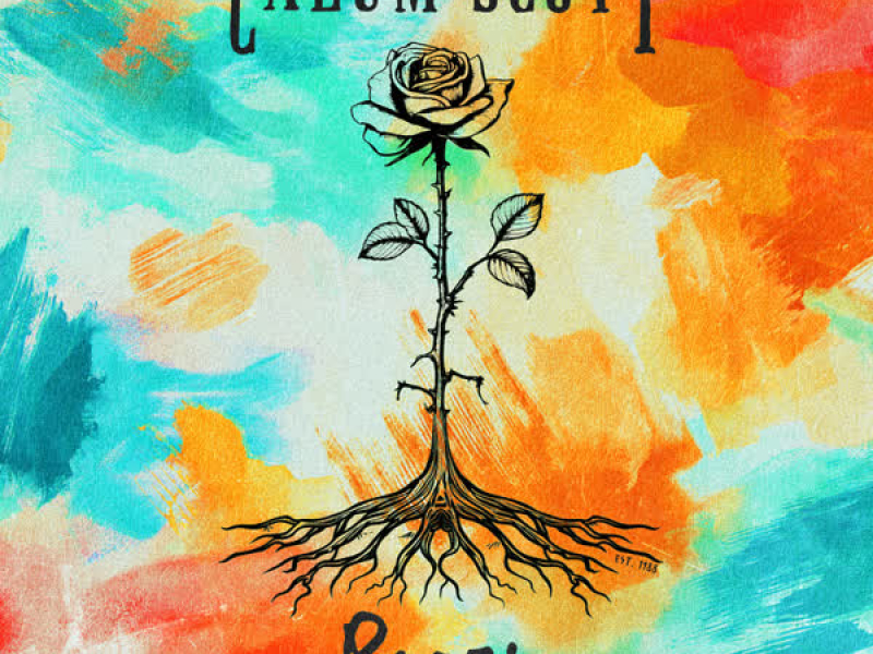 Roots (Acoustic Version) (Single)