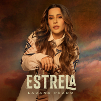 Estrela (Single)