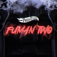 FUMAN TWO (Single)