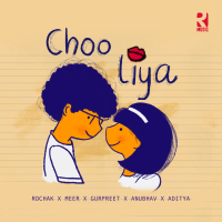 Choo Liya (Single)