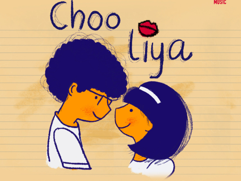 Choo Liya (Single)