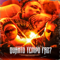 Quanto Tempo Faz? (Single)