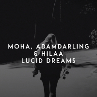 Lucid Dreams (Single)