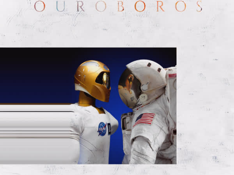 Ouroboros (Single)