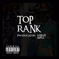 Top Rank (Single)