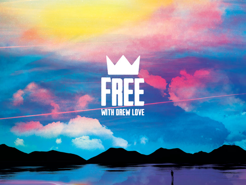 Free (Party Favor Remix) (Single)