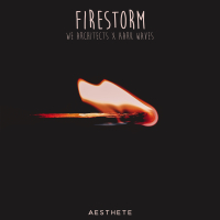 Firestorm (Single)