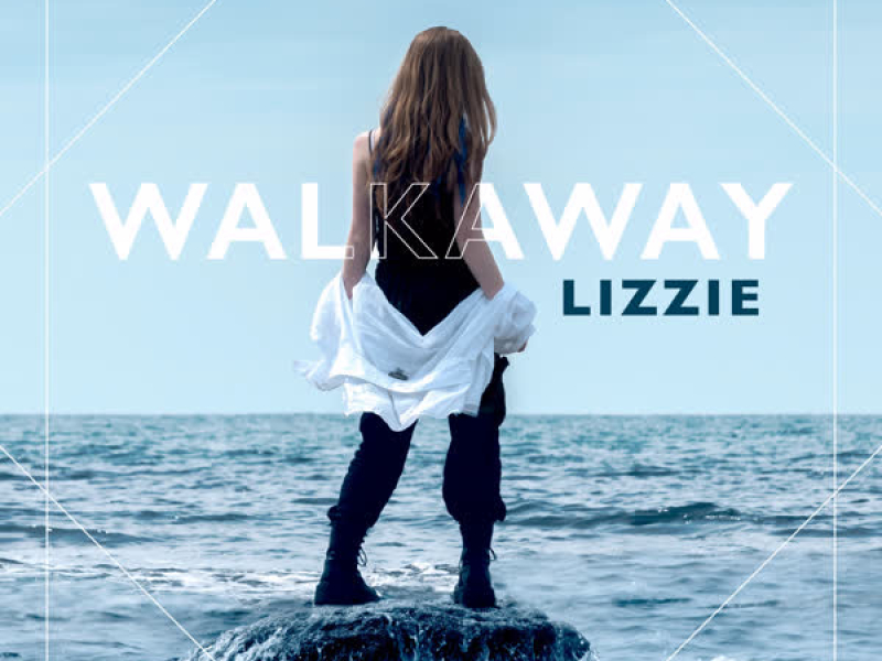 Walkaway (Single)