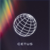cetus (Single)