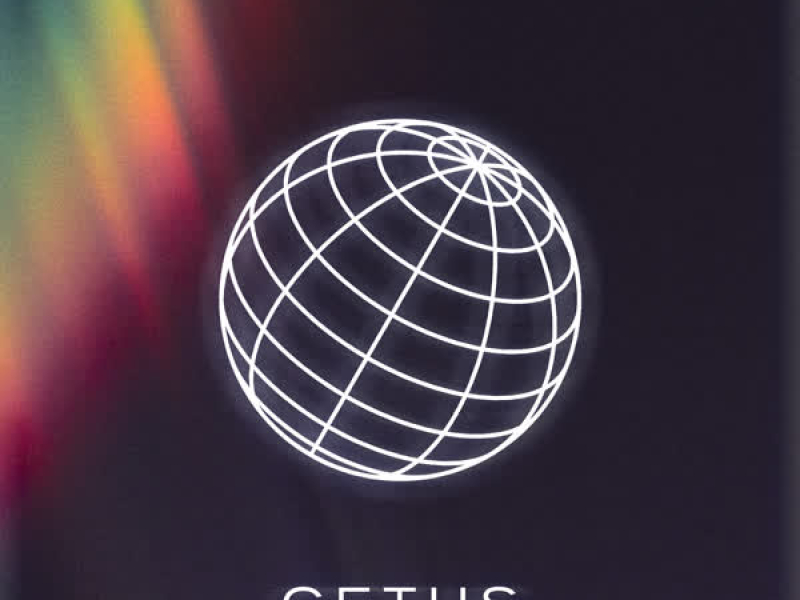 cetus (Single)