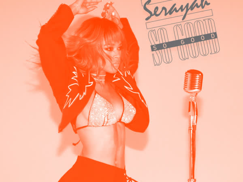 So Good (Single)