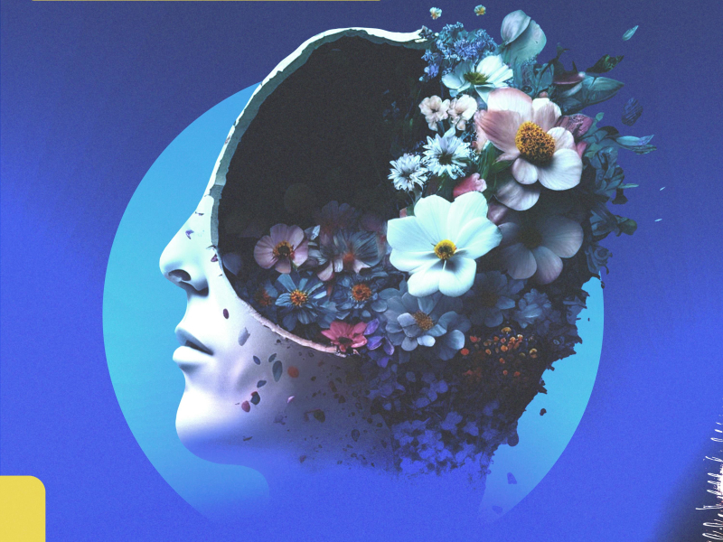 Overthinkin' (Single)