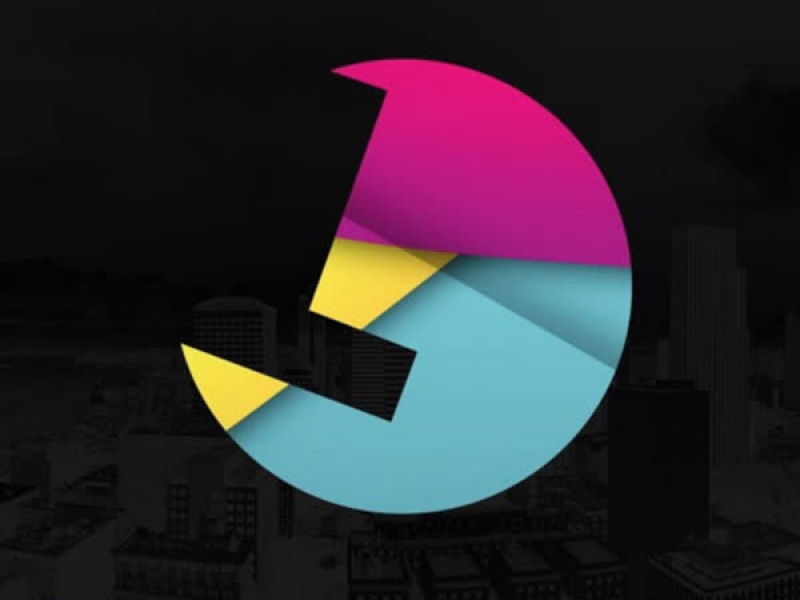 To Be Around (Single)