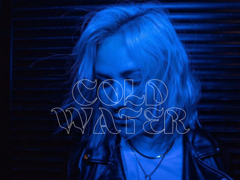 Cold Water (Single)