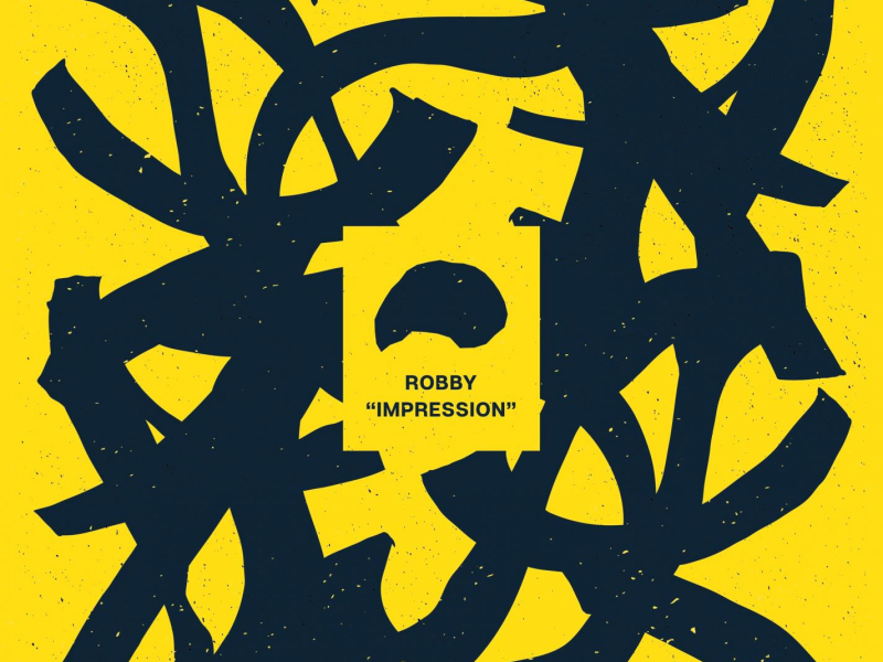 Impression (Single)