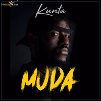 Muda (Single)