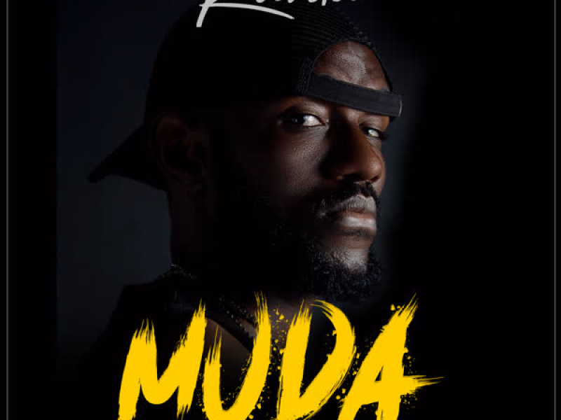 Muda (Single)