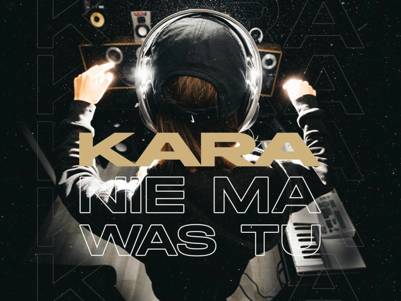 Nie ma Was tu (Single)