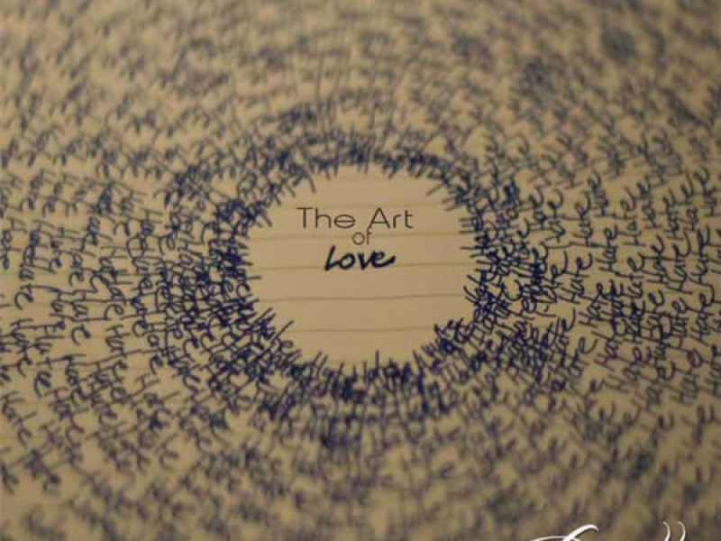The Art of Love