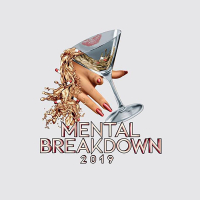 Mental Breakdown 2019 (Single)