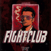 Fightclub 2026 (Single)