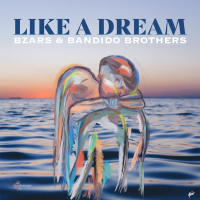 Like a Dream (Single)