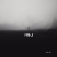 Humble (Single)