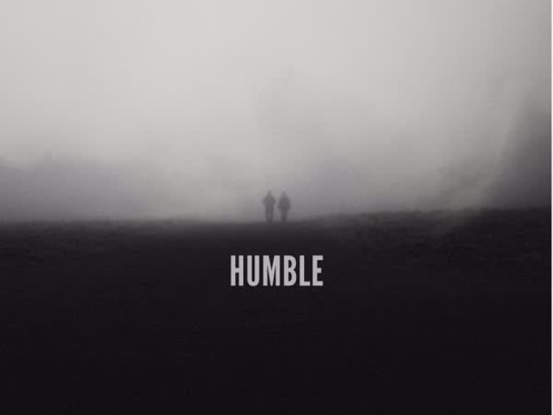 Humble (Single)