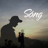 Sóng (Single)