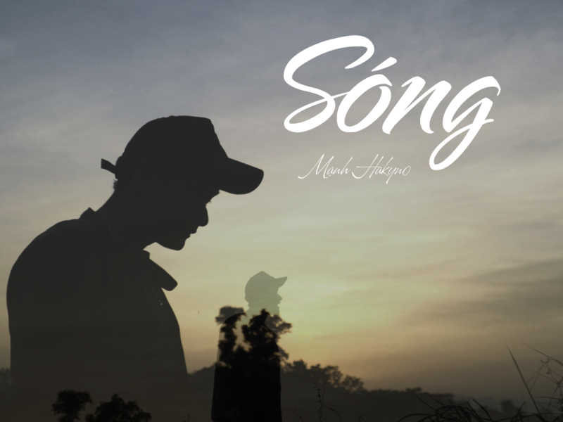 Sóng (Single)