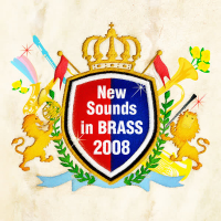 New Sounds In Brass 2008