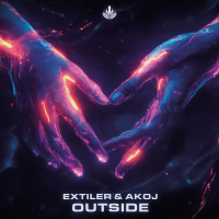 Outside (Single)